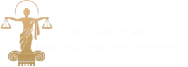 CMJ Law Firm